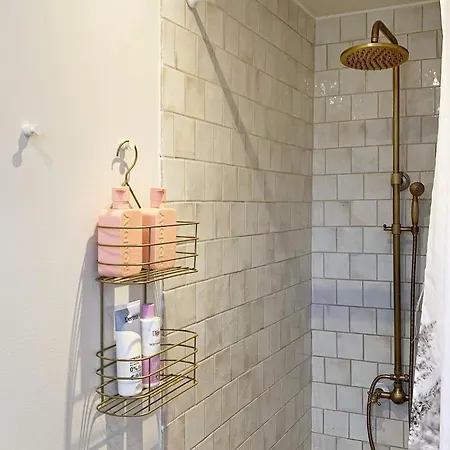 Nyaraló 6 Person In Stubbekobing-by Traum *