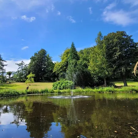 6 Person In Stubbekobing-by Traum * Stubbekøbing